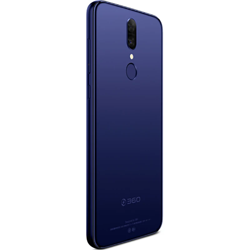 BLUE-4