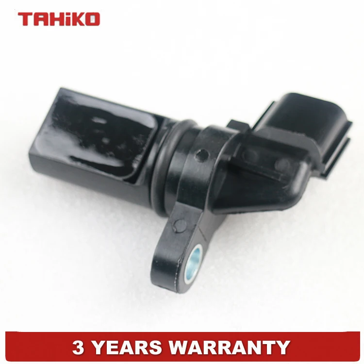 Camshaft Position Sensor fit for Nissan Pathfinder 04 01 Infiniti QX4