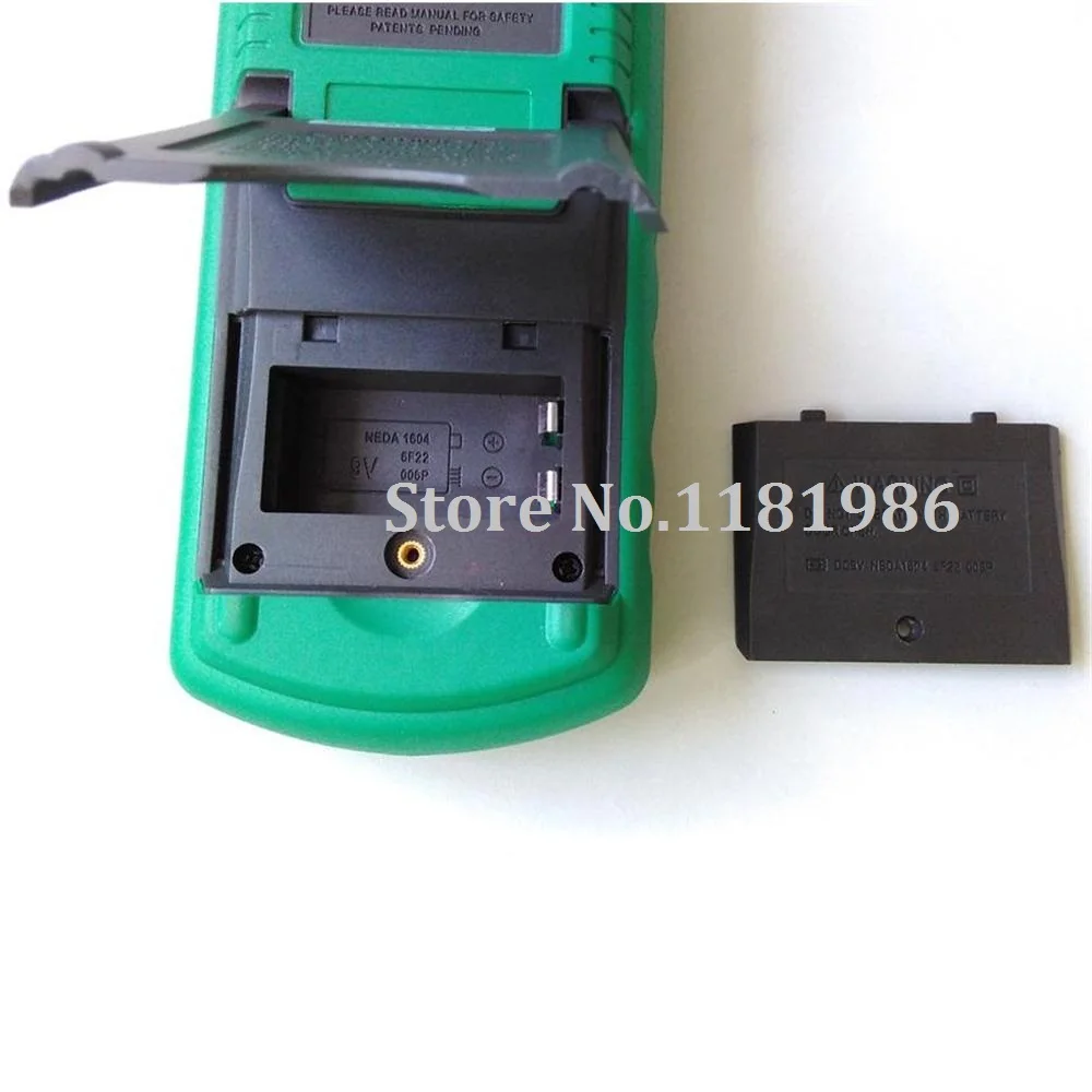 Mastech MS7221 Volt/mA Source Voltage Current Calibrator Meter Output Step DC 0-10V 0-24mA Tester Mastech MS7221 Volt/mA Source Voltage Current Calibrator Meter Output Step DC 0-10V 0-24mA Tester