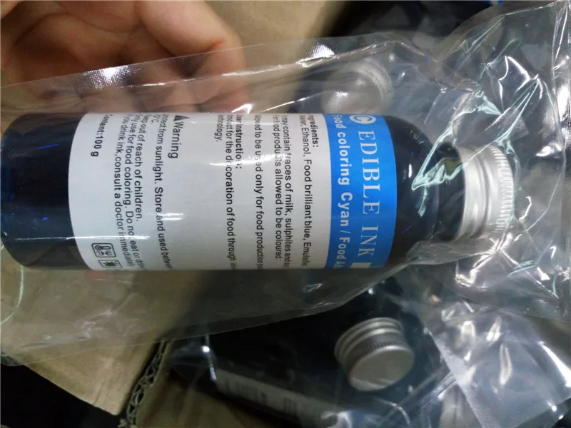 edible ink 1