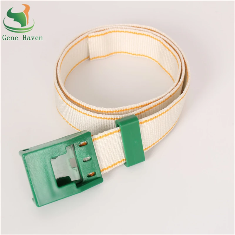 59 cm/36 cm Colorful Identification Collars for Farm Supplies Calves Goats 59 cm/36 cm Colorful Identification Collars for Farm Supplies Calves Goats