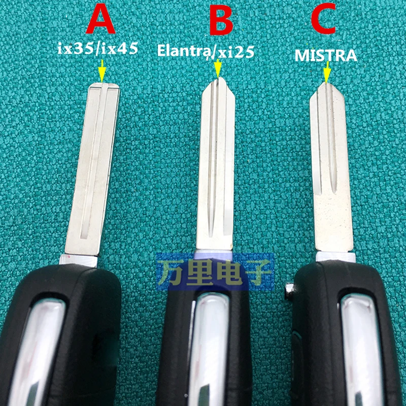 HTB1DEsue8USMeJjy1zkq6yWmpXak