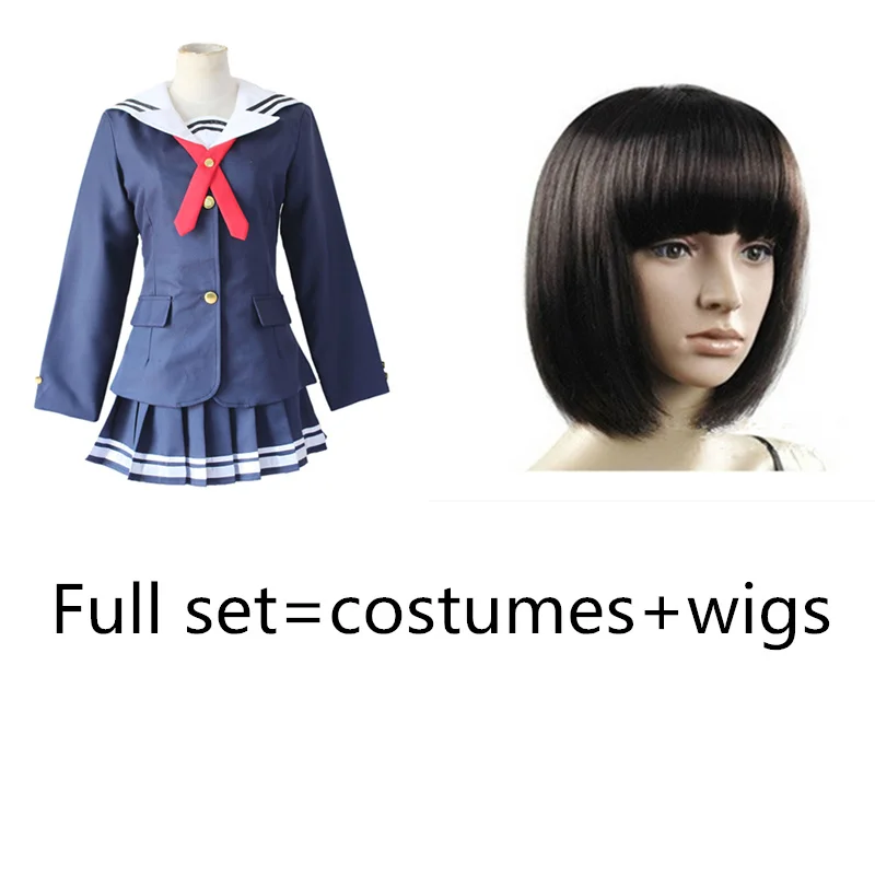 costume