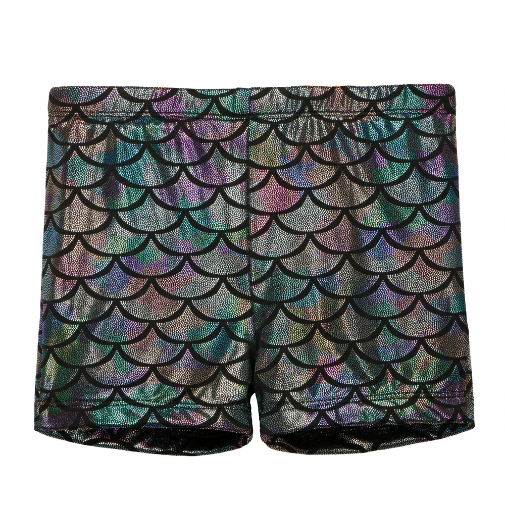 TQ316_Multicolor_1