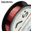 100M Super Strong Nylon Fishing Line 2LB - 40LB 2 Colors Japan Monofilament Fishing Line for Carp & Match & Sea Fishing ► Photo 2/6