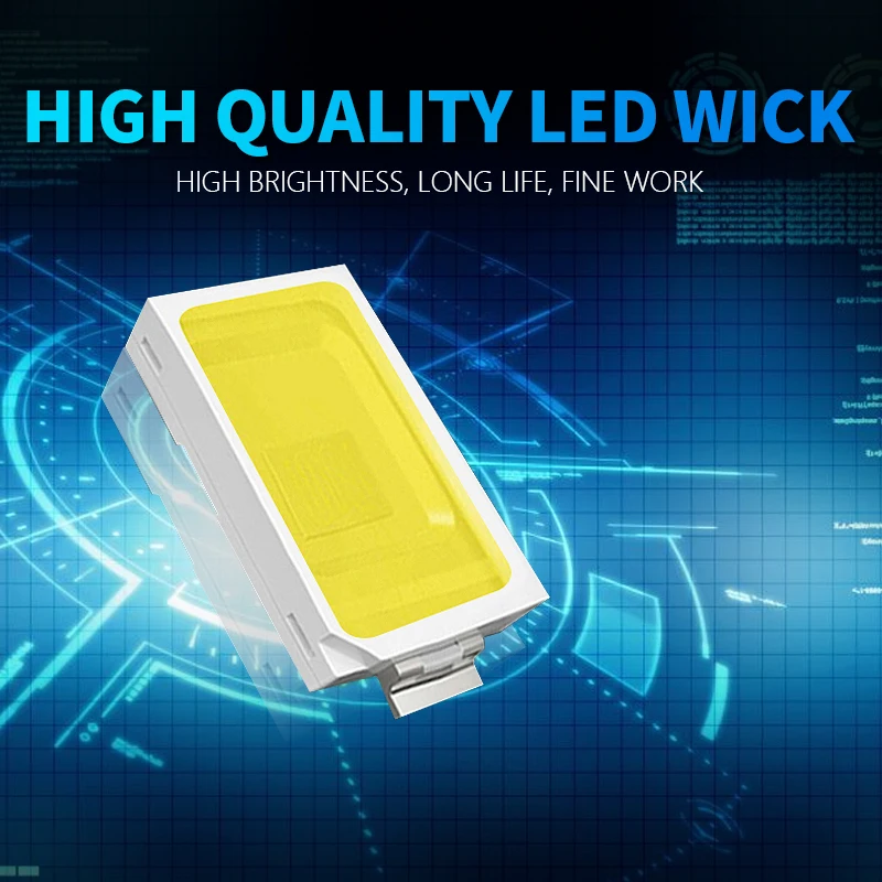 10 шт. без ошибок гирлянда 36 мм Светодиодная лампа C5W 4014 SMD лампа автомобиля номерные знаки для Volkswagen Golf 3 4 5 6 Passat B6 B5 3c Polo