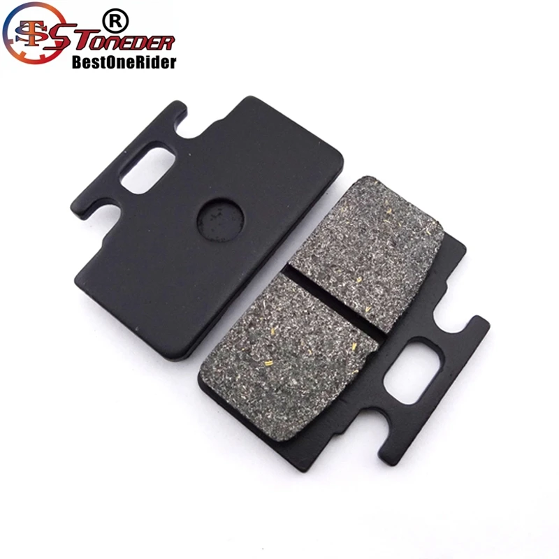 MXA0152 (3)
