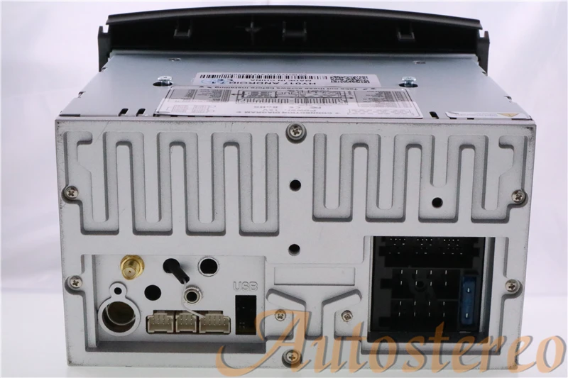 Perfect Android 9 DSP Car DVD Player GPS Navigation Radio Stereo for HYUNDAI SONATA NF YU XIANG 2004-2008 radio tape recorder head unit 7 Perfect Android 9 DSP Car DVD Player GPS Navigation Radio Stereo for HYUNDAI SONATA NF YU XIANG 2004-2008 radio tape recorder head unit 7