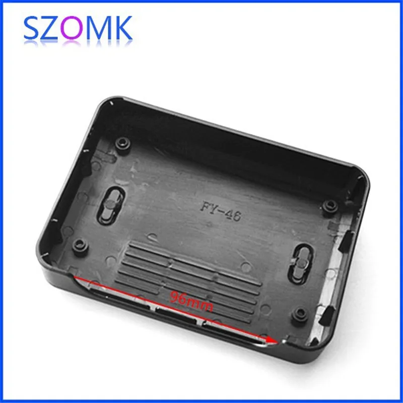 electronics plastic enclosure project box instrument junction housing (4).jpg