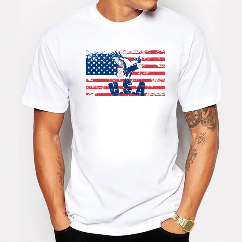MT001703260 USA