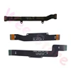 Mobile Phone Parts