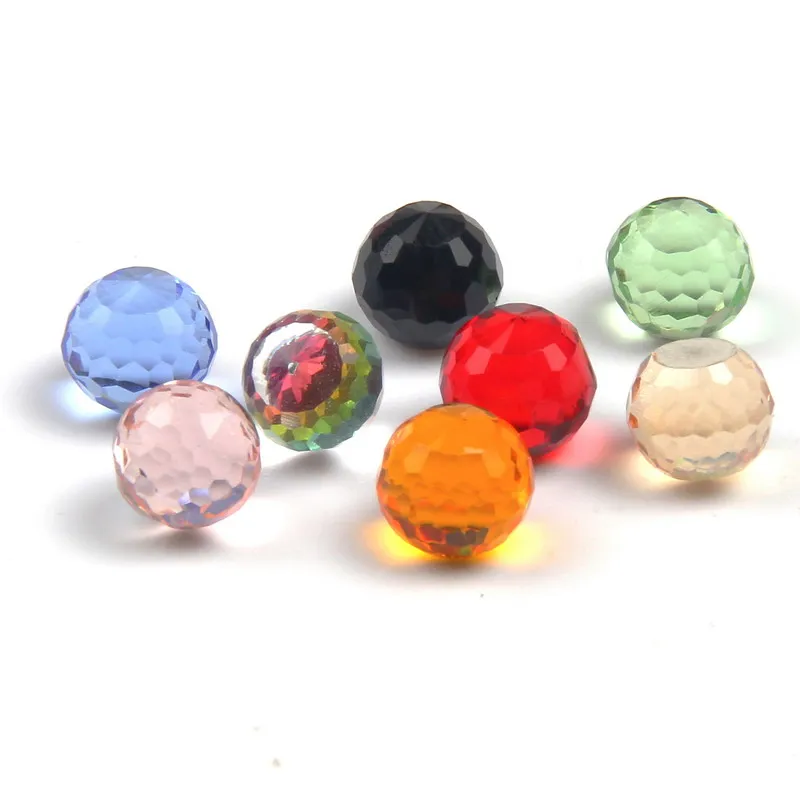 3d бусина. 3д бусины. Бусины 3д печать. 3д бусины. 3д бусины.