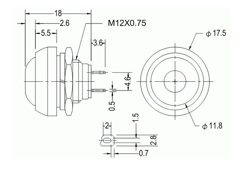 pbs-33b