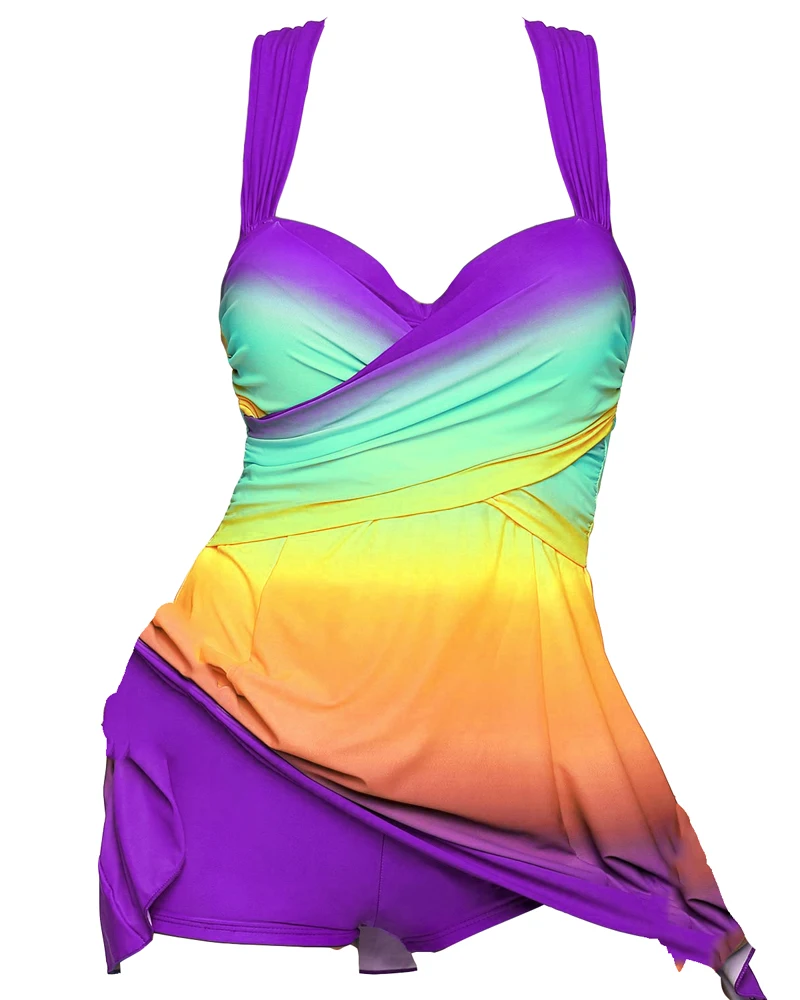 Tankini 004 (4)