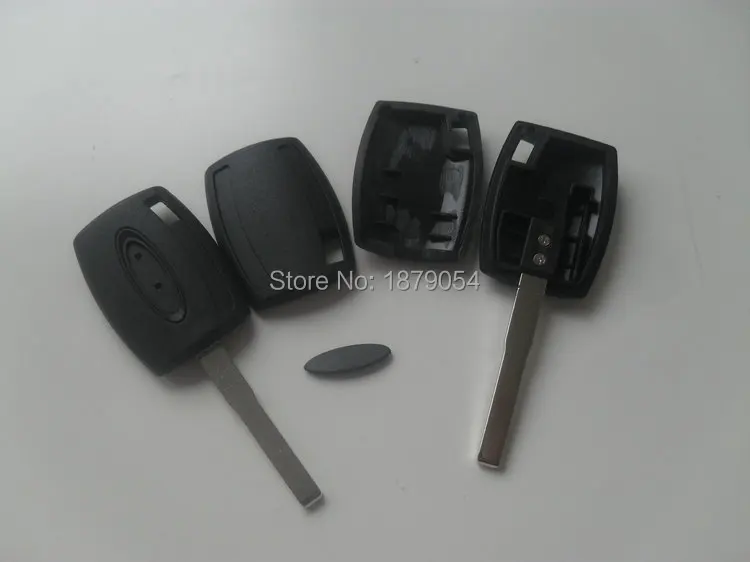 Ford Focus Transponder Key Shell  (9).JPG