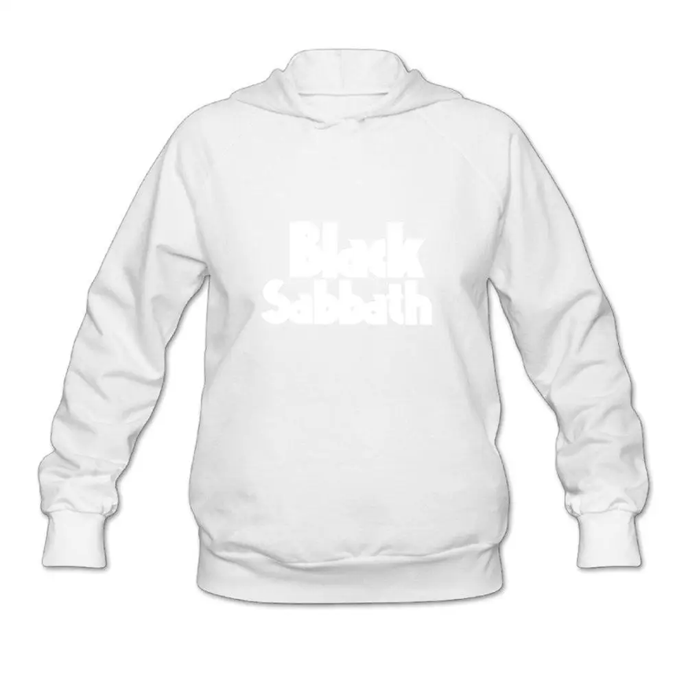 Купить Белый Свитшот Без Рисунка