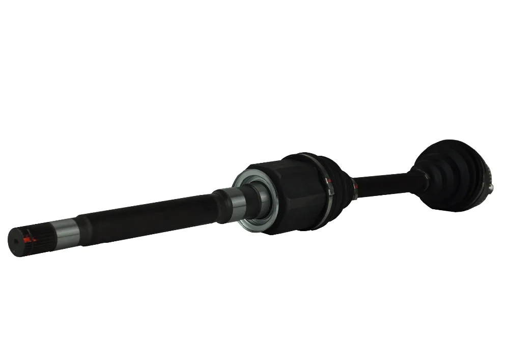 TDB500080 передний и правый автомобильный вал оси для Discovery 3/4 Range Rover Sport 05 09/10 13|shaft| |