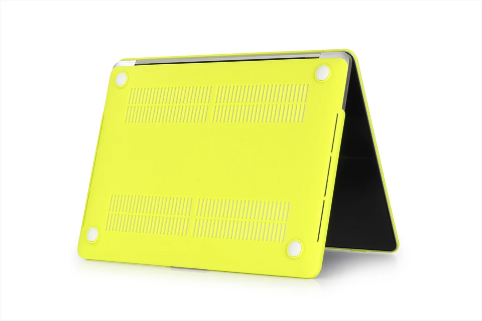 MacBook Case (21)