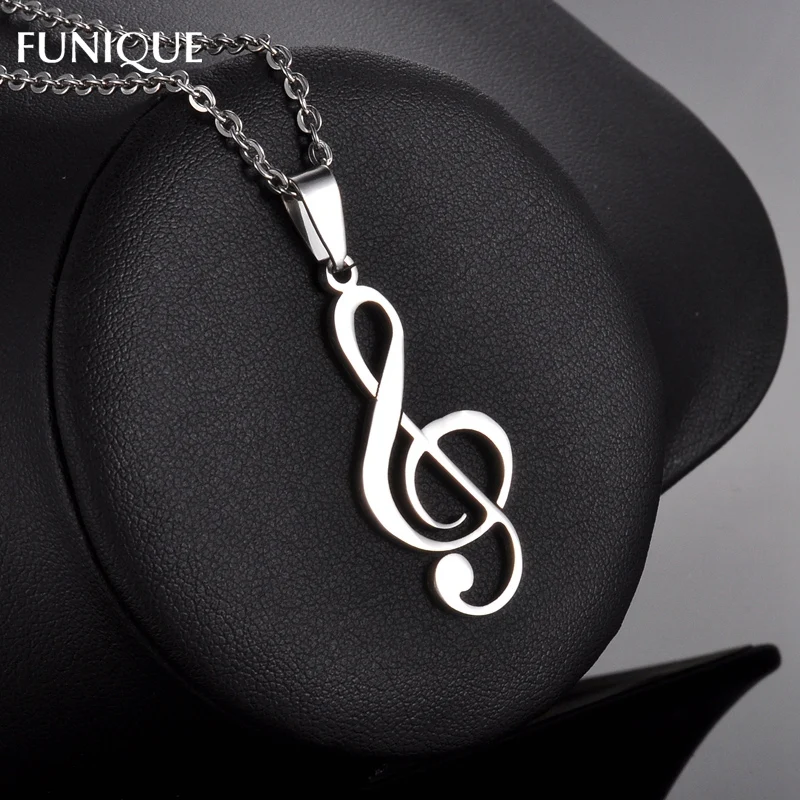 Кулон из нержавеющей стали серебристого цвета 46 х18 мм|pendant necklace|pendant for necklacestainless