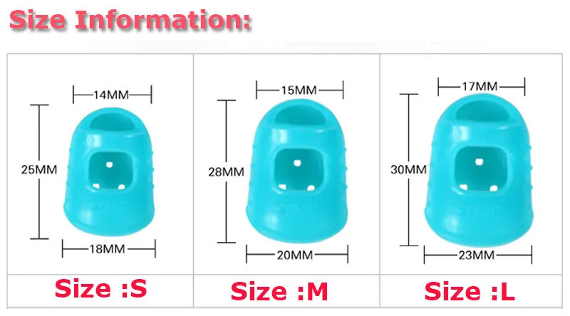 1 шт. гитарная струна, защита пальцев, протектор, Силиконовая защита для левого пальца, пресс-части для гитары, аксессуары S/M/L