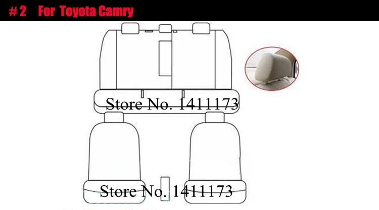 234 car seat cover (2)