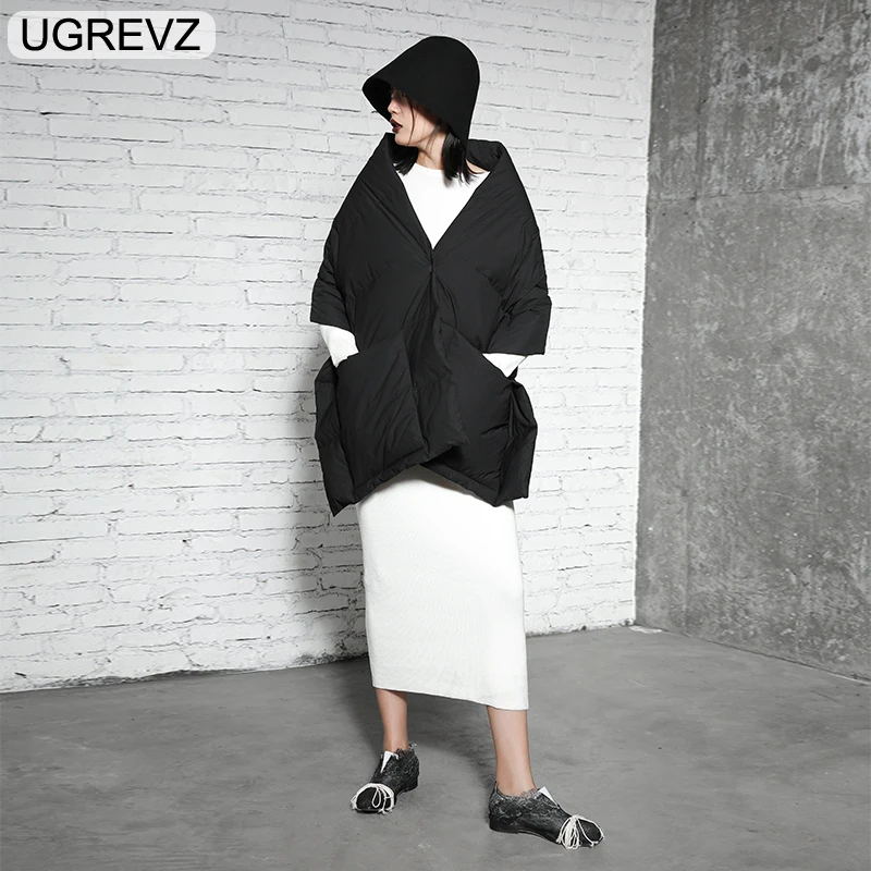 Sleeveless Winter Female Vest Warm Women Vest Jacket Fashionable 2018 Spring Fall Waistcoat Women Coat Casual Black Top Clothes Coats