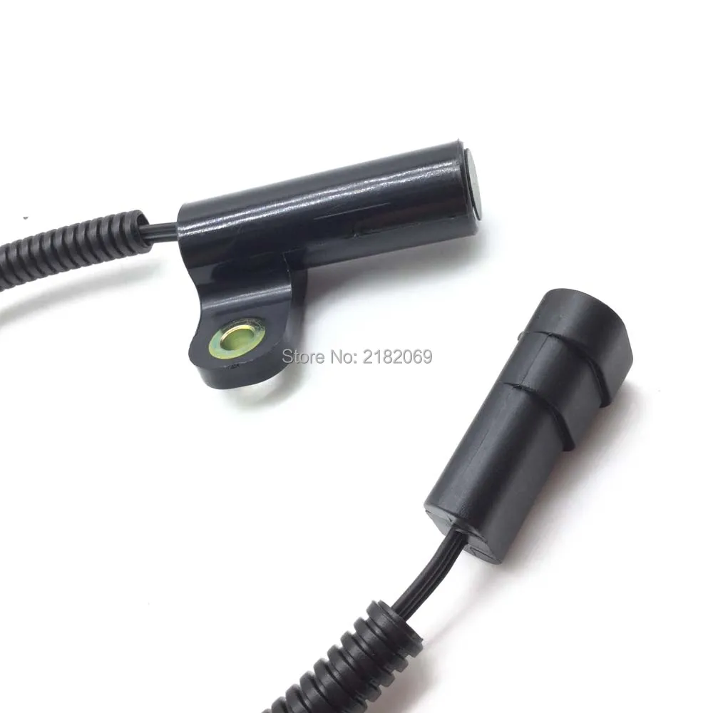 56026884 56027280 коленчатый вал Датчик положения коленчатого вала для Dodge Dakota Jeep Wrangler Grand