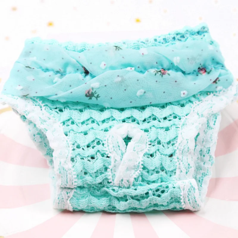 Подгузники для собак тренировочные прокладки щенков подгузники трусики и кошек