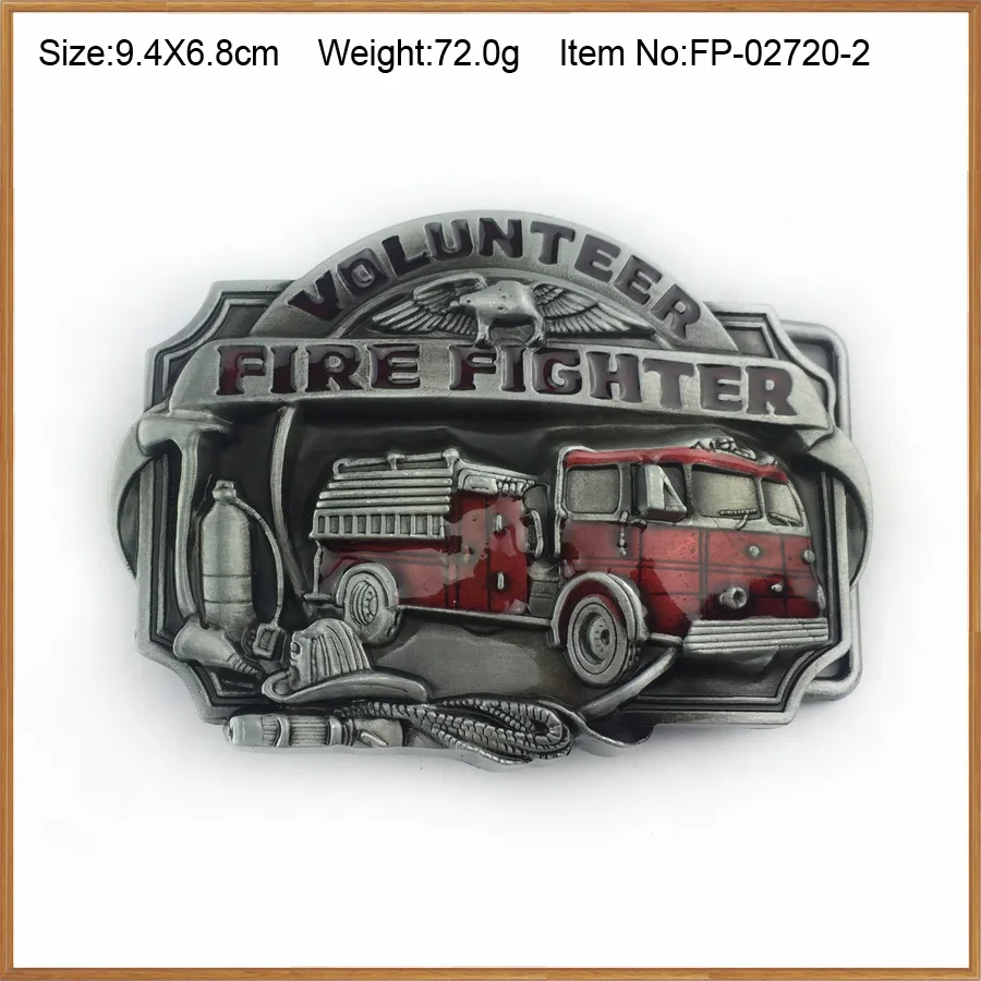 FP-02720-2-c