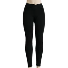 Сексуальные леггинсы с перекрестной талией, пуш-ап, леггинсы для фитнеса, женские штаны, леггинсы с высокой талией, леггинсы для движения, черные, серые, дизайн бедер, складки