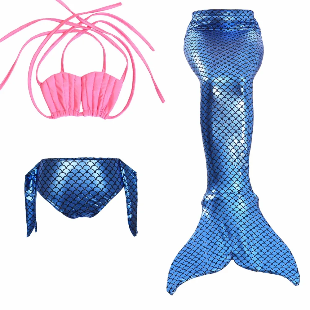 3999987641_898390851