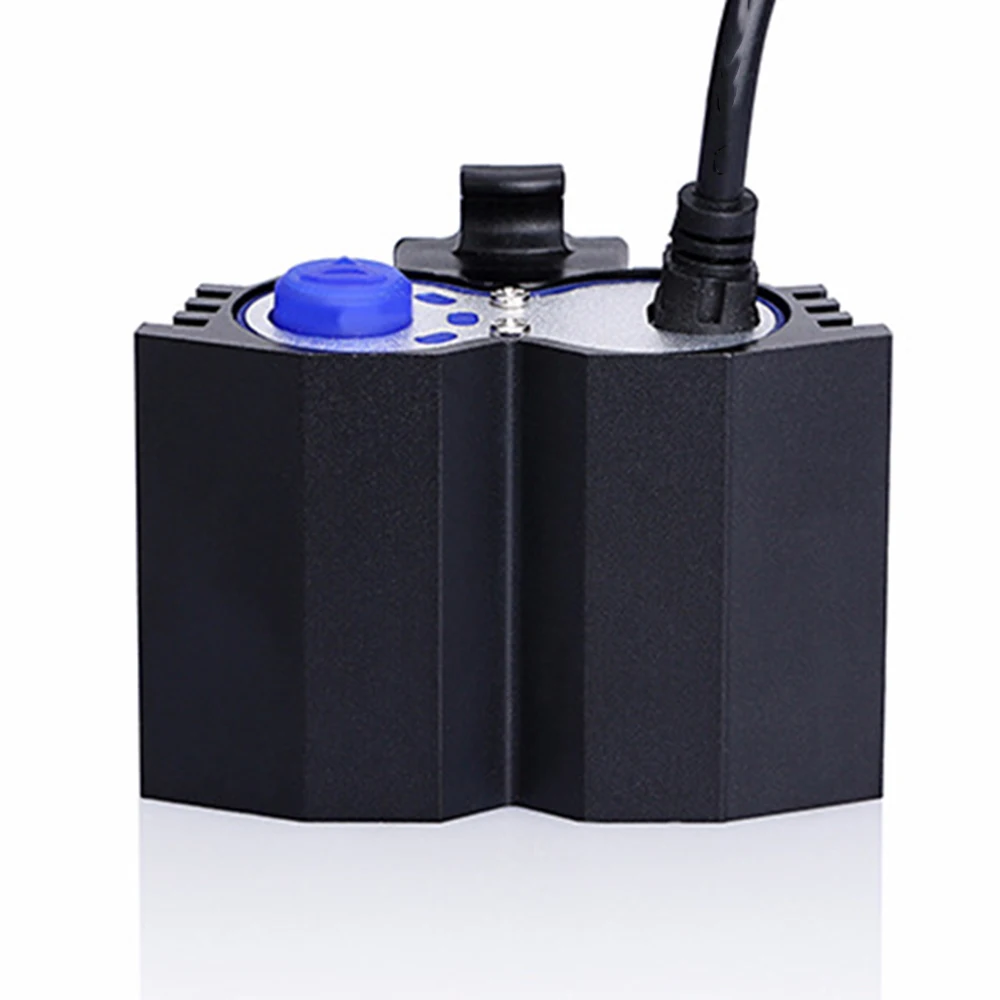 Clearance Bicycle Lamp Bike Light Headlight Owl Style Cycling Outdoor Bike Light Cycling Accessories 10