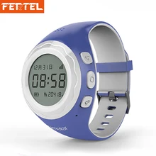 ФОТО G2 GPS Smart Kid Safe for Smart Watch Wristwatch SOS Call Location Finder Locator Tracker for Child Anti Lost Monitor Baby Son