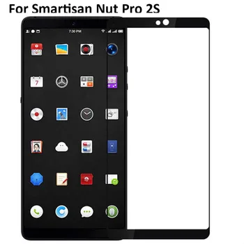 10 個ロット 9D 強化ガラス OPPO K1 K3 A9 スクリーンプロテクターフルカバー保護のための OPPO フィルム