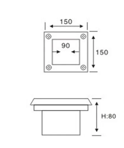 LC-UGL-901-13