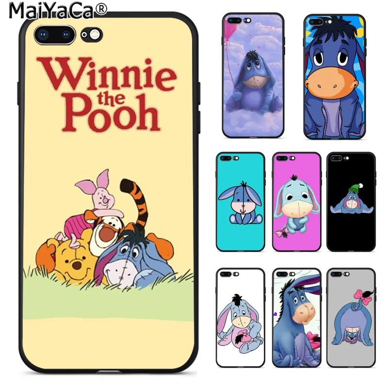 iphone 8 case eeyore iphone 8 case eeyore
