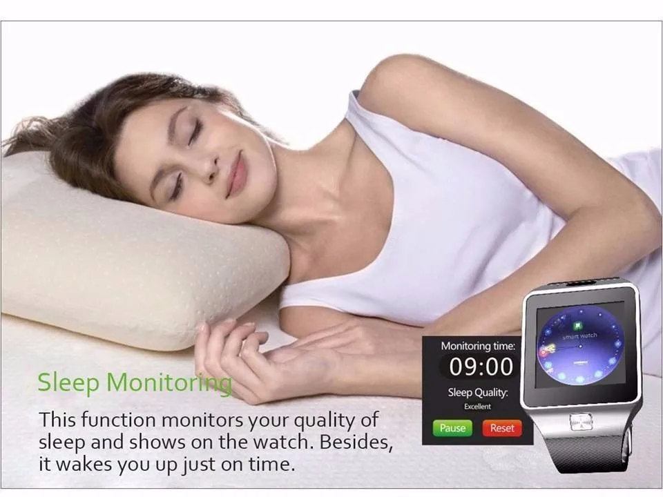 HTB165OaOXXXXXaMXVXXq6xXFXXX5