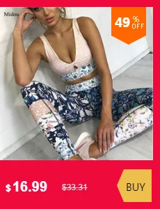 dianxiaobao