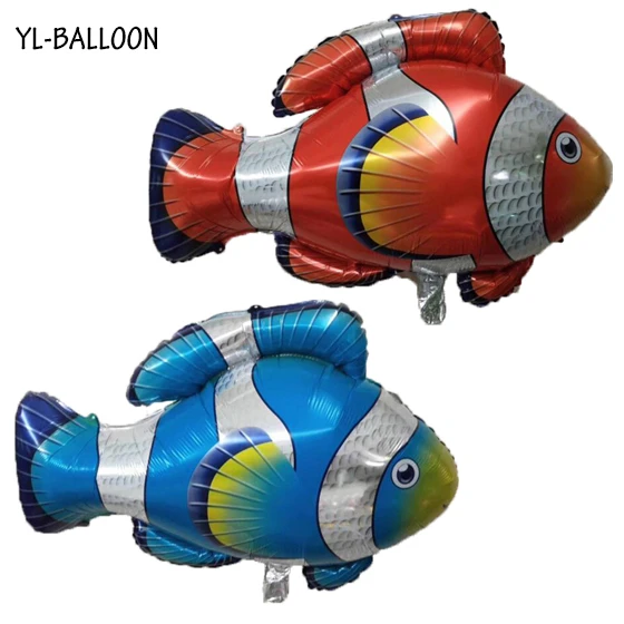 10 Unids x71 Cm Peces Payaso Globo Nemo Fish Foil Globos Decoracion De La Fiesta De Cumpleanos Del Bebe Helio Los Oceano Tema Peces Payaso Fish Balloon Fish Foil Balloonsfish Foil Aliexpress 10 Unids x71 Cm Peces Payaso Globo Nemo Fish Foil Globos Decoracion De La Fiesta De Cumpleanos Del Bebe Helio Los Oceano Tema Peces Payaso Fish Balloon Fish Foil Balloonsfish Foil Aliexpress