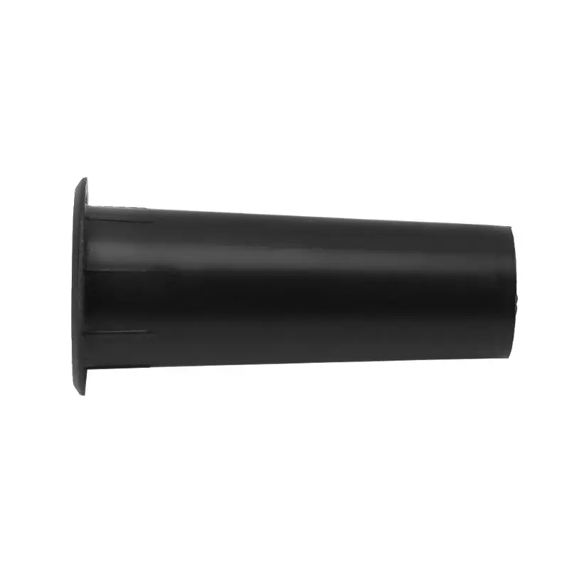 4NB401088-4