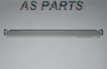 

2* transfer blade For RICOH MPC2030 MPC2050 MPC2550 2551 2051 2030 blade