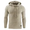 plain hoodies