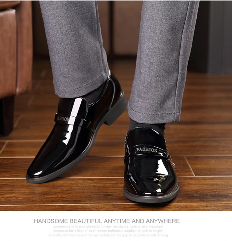 men shoes  (8)