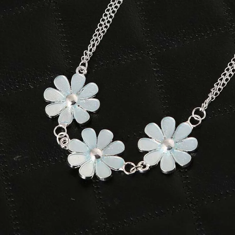 bracelet-086 (8)