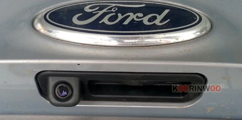 QQ截图20150126125434