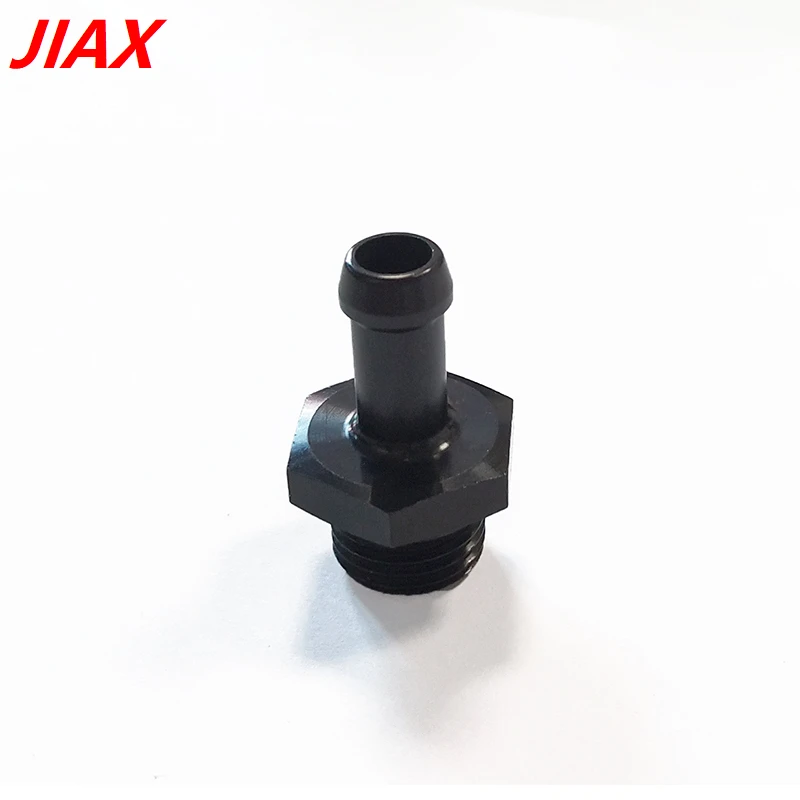 JXSS049-2
