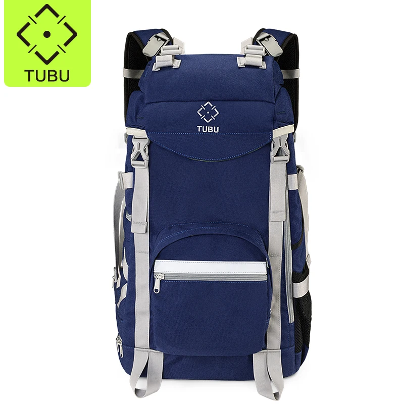 TUBU 6128 дорожный рюкзак для камеры цифровой зеркальной мягкие плечи