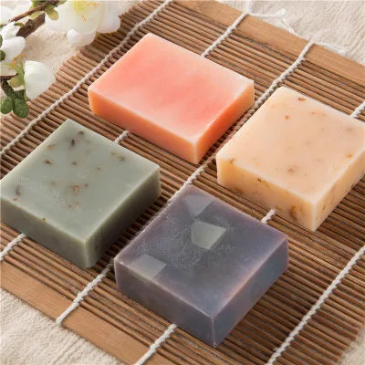 

Soap From women Handmade Soap