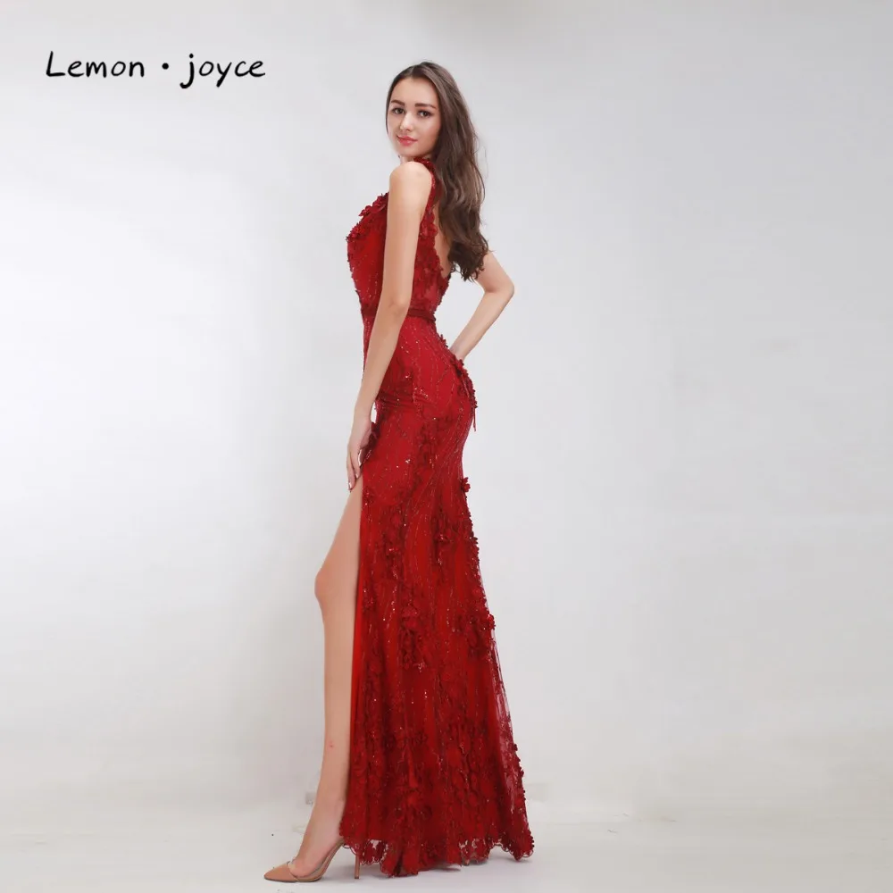 prom dresses wedding dresses