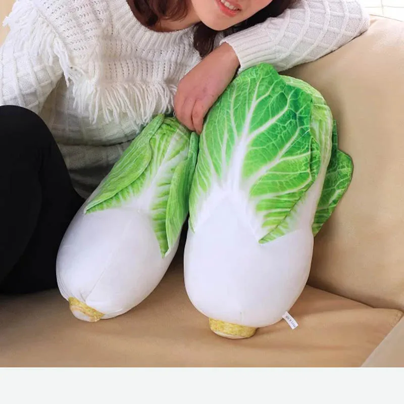 942